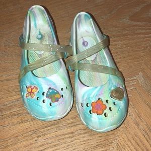 new skechers shape ups